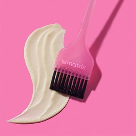 Matrix 2024 Super Sync Formula Brush RGB_1x1